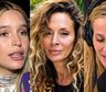 India Ortega molesta con Julieta Prandi por el calvario que padece Ana Paula Dutil: Me parece que es...