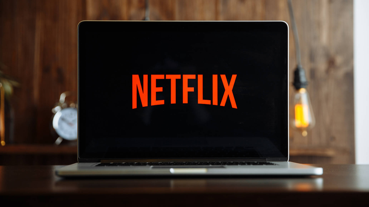 Netflix: las series que llegan en abril