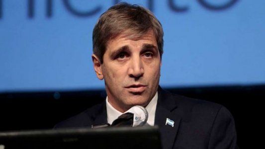 Turismo récord y las deudas de las provincias, los temas de esta hora en A24