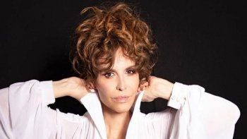 Esther Goris sobre la posibilidad de adoptar: “Yo tiré la toalla, hoy por hoy me arrepiento”