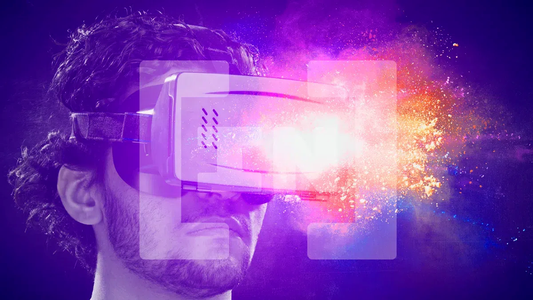 Decentraland en el metaverso: cómo es la empresa argentina que causa furor