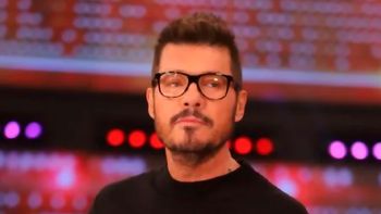 Una ex bailarina de Showmatch lanzó una dura crítica