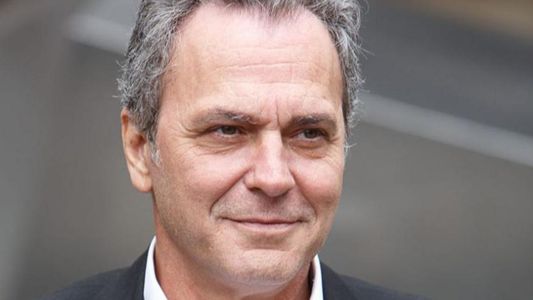 José Coronado arrasa en Netflix con la comedia más vista y es la película del momento
