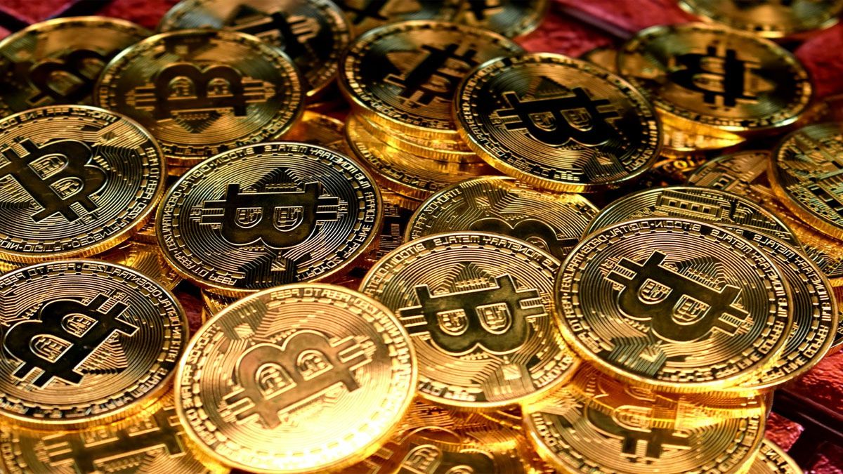 El misterio de las criptomonedas hackeadas en 2016