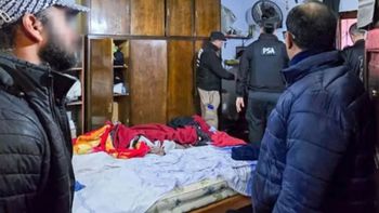 Horror en Salta: alumnas adolescentes eran captadas para trata y descartadas al cumplir 18