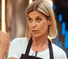 Eugenia Tobal aclaró cuál será su futuro en MasterChef tras la polémica con Germán Martitegui