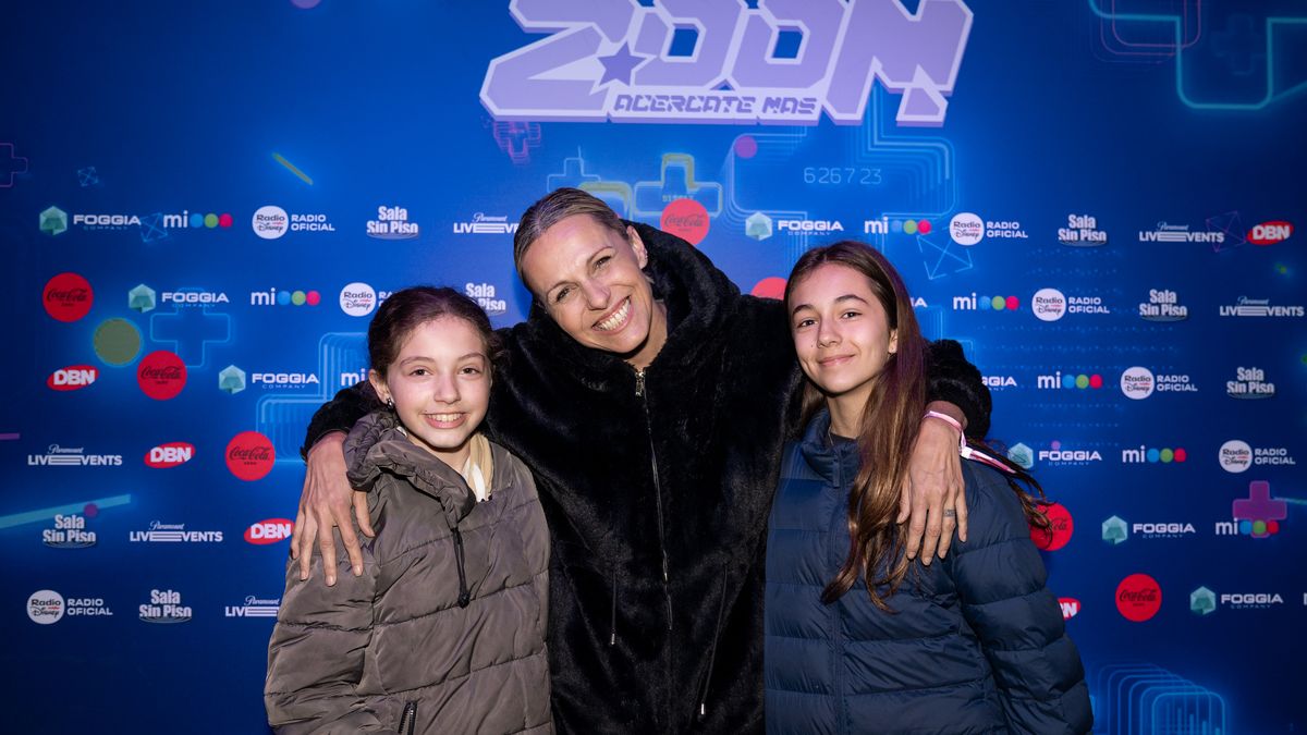 DENIS DUMAS.jpg