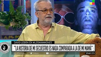 David Lebón: Los argentinos somos muy ignorantes