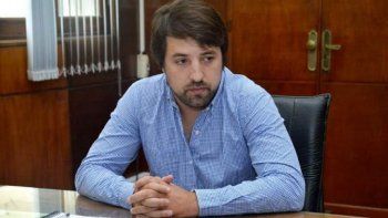 Nicolás Kreplak se diferenció de la Ciudad por las clases: Reducir la distancia entre los niños es peligroso