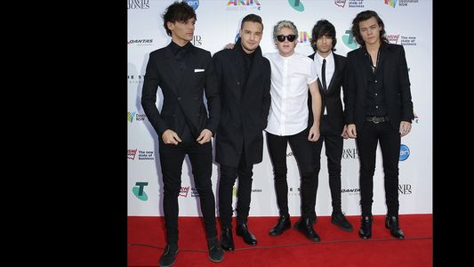 ¿Cuánto cuesta dejar One Direction? Zayn Malik resignó una fortuna