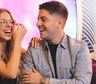 Qué pasó entre Gastón Edul y Nati Jota: el motivo por el cual no prosperó el romance