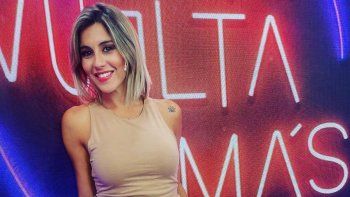 Marcela Pagano deja TN y El Trece y vuelve al Grupo América: El desafío de conducir me tentó para hacer el cambio
