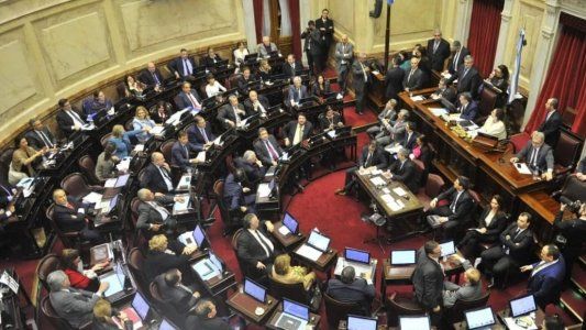 Adepa condenó el proyecto de ley que impulsa el kirchnerismo para limitar las investigaciones periodísticas