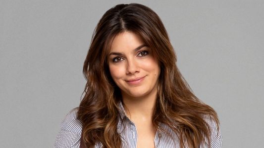 Natalie Pérez reveló que tuvo una relación tóxica con un ex: No quiero ser así nunca más