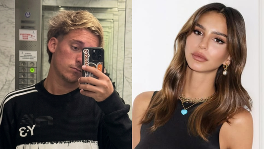 Se hartó: la drástica decisión de Bautista Cuiña tras el escándalo y denuncia de Juanita Tinelli