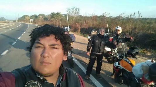 El dramático relato de un amigo del argentino que murió en Bolivia: Le abrieron el cráneo y nos querían cobrar igual
