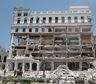 Ya son 25 los muertos por la explosión en un hotel de La Habana mientras sigue la búsqueda de sobrevivientes