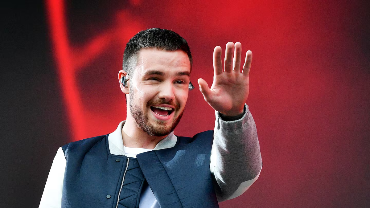 Escalofriante: Se conoció por qué los médicos no pudieron reanimar a Liam Payne