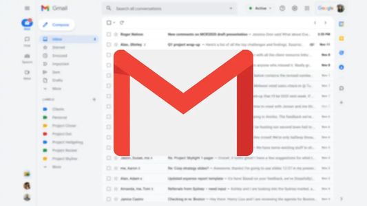 Gmail estrena la función para resumir correos electrónicos en segundos: cómo activarla