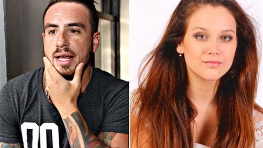 Fede Bal a Barbie Vélez: Hay gente que no sabe estar sola, quizás le pasó eso conmigo