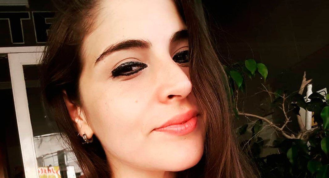Otro escándalo en la familia Menem: Antonella, la hija de Carlitos, prendió el ventilador y salpicó a todos