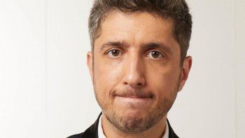 Jey Mammon dio a conocer el resultado de su hisopado por COVID-19