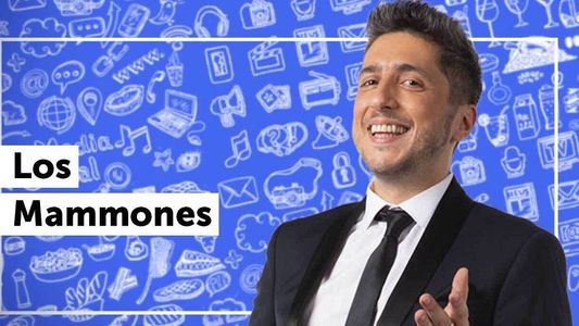 Ratings del martes: Jey Mammon la sigue rompiendo en las noches de América