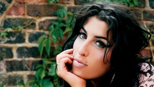 Confirman de qué murió Amy Winehouse