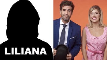 Habló una de las mujeres que gritó y provocó el enojo de Nicolás Cabré en su obra de teatro