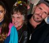 La decisión que tomó Tini sobre su boda con Rodrigo De Paul tras enterarse de la internación de su padre