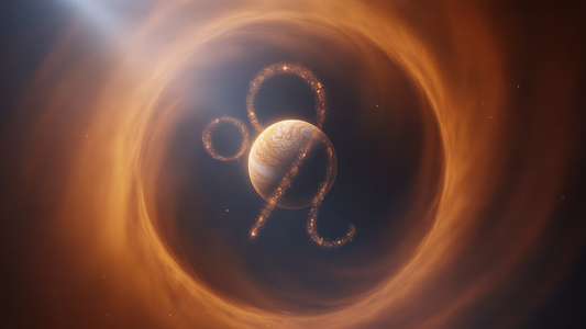 Astrología: lo que este fin de semana puede revelarte sobre tus vínculos, tu deseo y tus decisiones