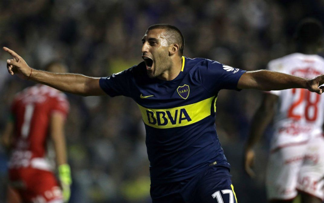 Boca-Gimnasia (LP) 2018 en vivo: qué canal transmite y televisa para ver online y a qué hora juegan por la Superliga el 9 de mayo