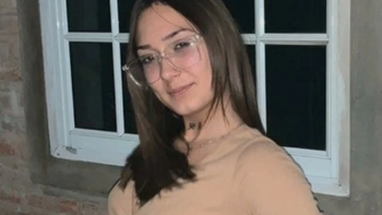 horror en mar del plata: una adolescente murio durante un viaje de egresados horror en mar del plata: una adolescente murio durante un viaje de egresados