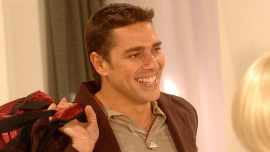 El futuro laboral de Matías Alé: ¿Podrá hacer teatro?