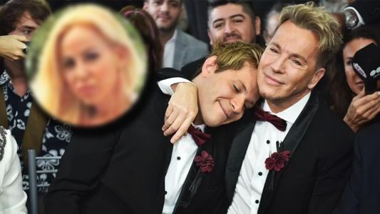 Guido Süller: Se hace la que no entiende nada y no contesta, estamos en un 95% seguros que fue ella