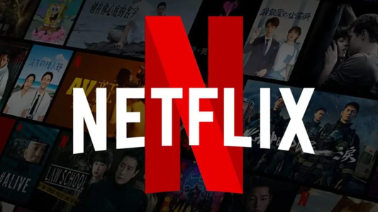 Netflix: el clásico romántico que está en la plataforma y enamora a todos