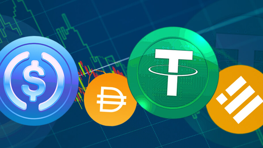 Stablecoins: cuáles son sus nuevos usos en el día a día