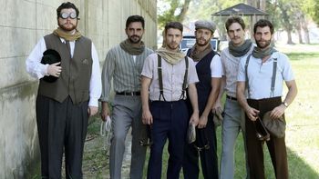 Los números del jueves: Con menos rating, ATAV volvió a ser lo más visto