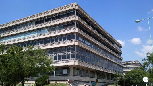 La UBA, entre las 10 mejores universidades de Latinoamérica