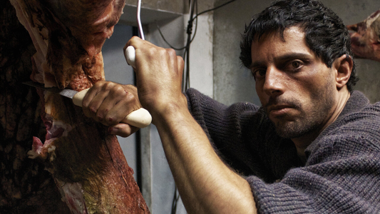 ¿Explotación laboral o justicia? El impactante caso que inspiró El Patrón