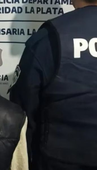 Discutió con su hermano por una herencia en Año Nuevo y lo mató de un escopetazo