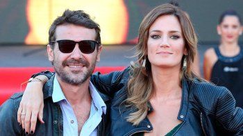 ¿Paula Chaves y Pedro Alfonso están separados?