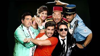 Daniel Comba: Todos se van a pelear por las cifras y nadie se detiene en la calidad