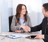 Significado de los sueños: sexo con tu compañero de trabajo, ¿qué te está queriendo decir?