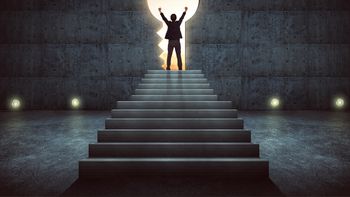 El gran libro que todo emprendedor debe leer