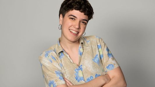 Mora de Gran Hermano 2022 en una entrevista íntima: Amo a Duki, pero no creo que me quiera