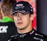 Franco Colapinto terminó 17° en Monza y Alpine dejó un fuerte mensaje: No iba a...