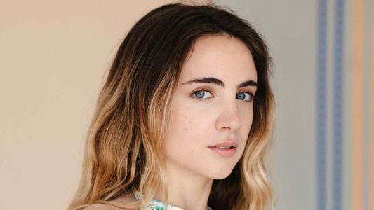 Netflix estrenó una nueva miniserie española de 5 episodios y es ideal para ver en el fin de semana