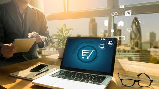 Comercio electrónico: Argentina registró un nuevo récord de facturación en 2021