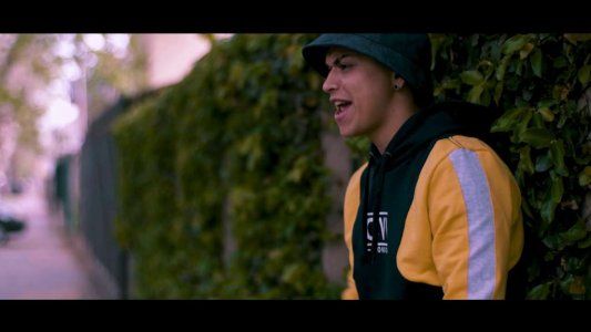 REPUDIO: lo aplaudían y adoraban hasta que dijo son todas bolivianas feitas